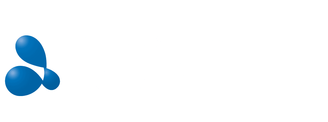 あなぶき興産