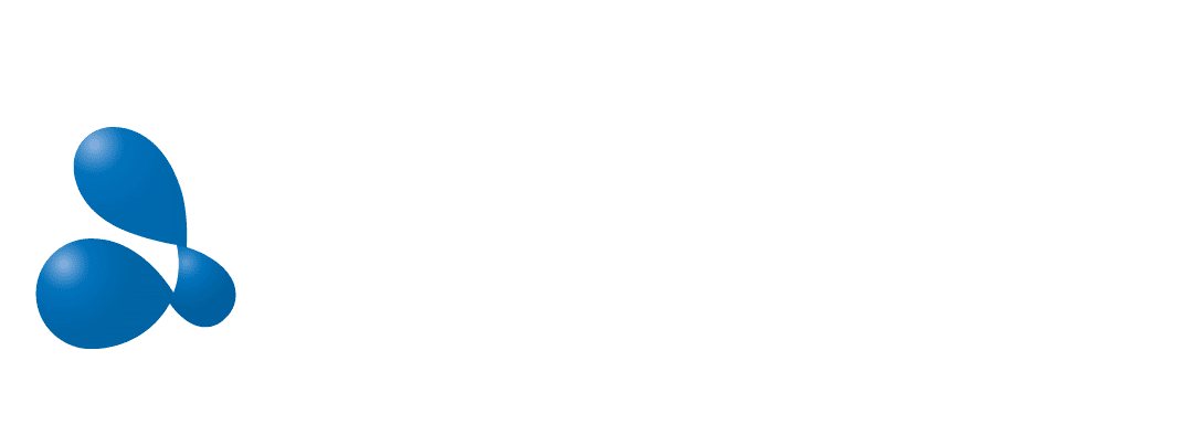 OneNote